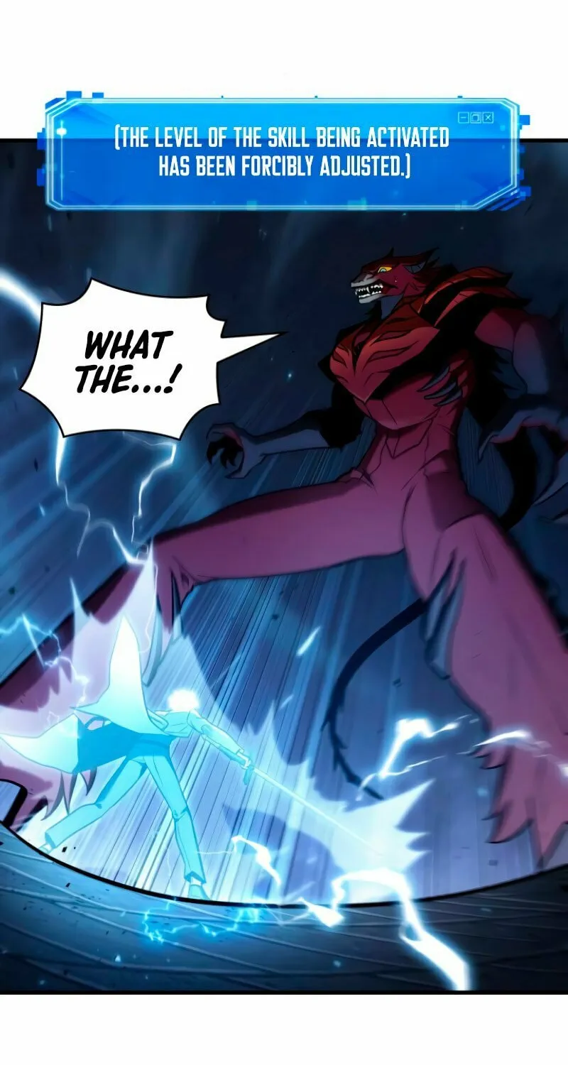 Omniscient Reader Chapter 177 page 113 - 