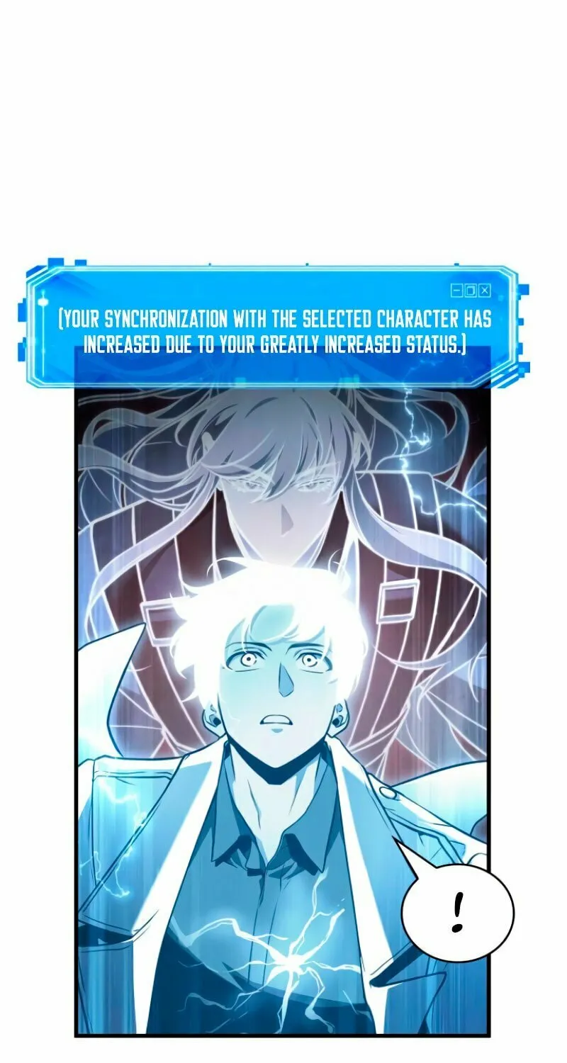 Omniscient Reader Chapter 177 page 114 - 