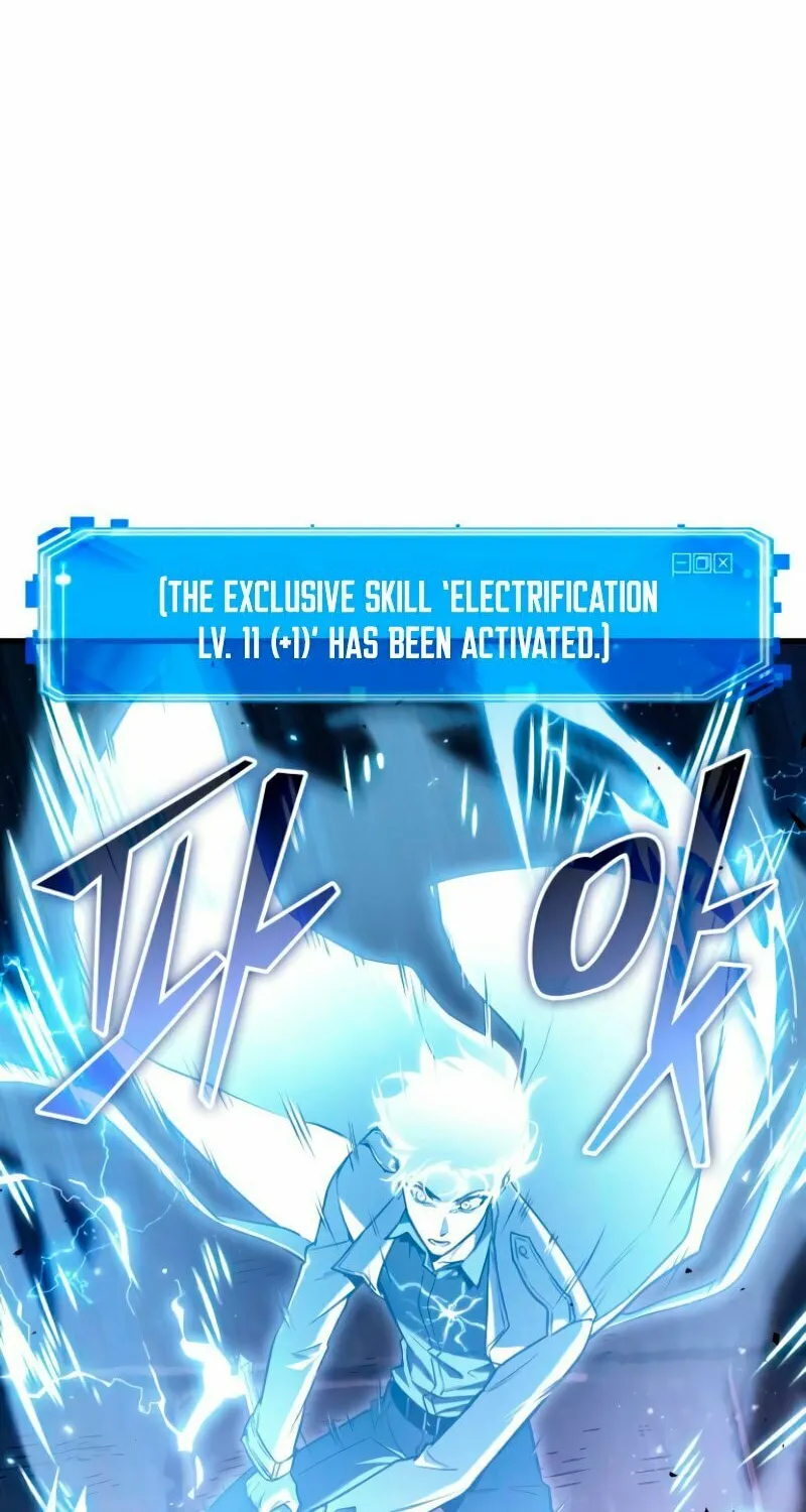 Omniscient Reader Chapter 177 page 115 - 