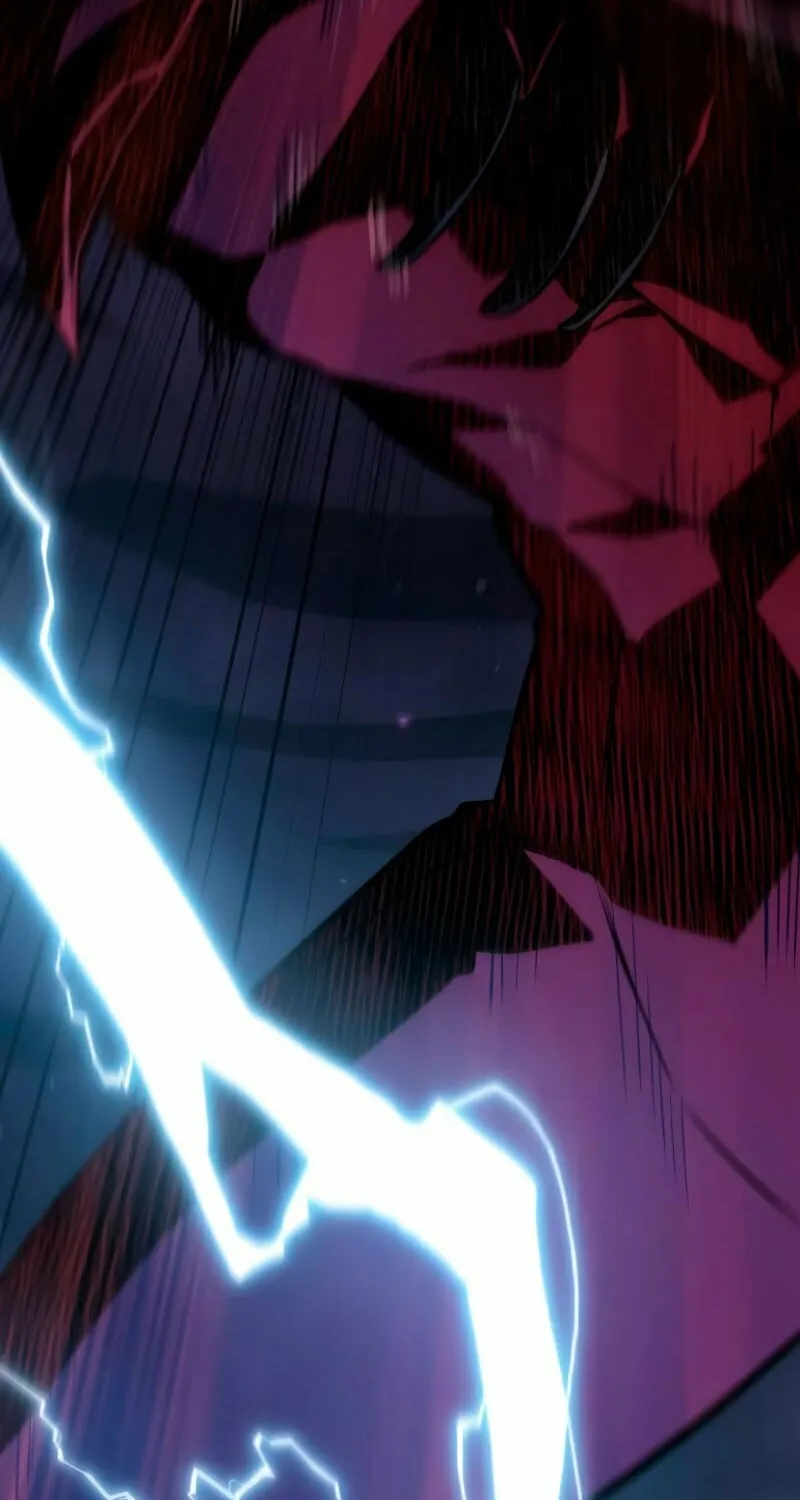 Omniscient Reader Chapter 177 page 118 - 