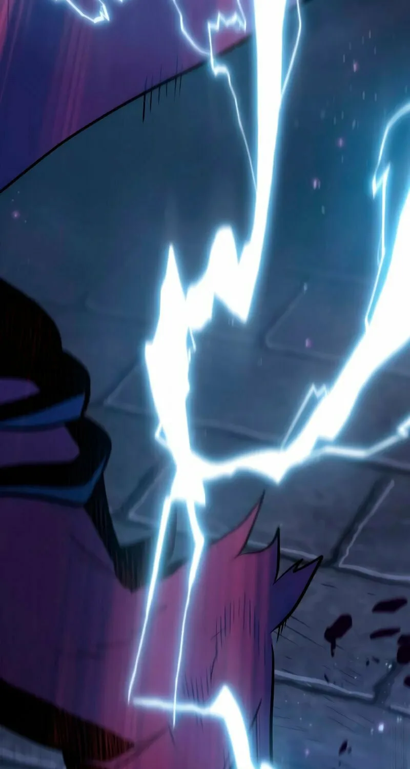 Omniscient Reader Chapter 177 page 119 - 