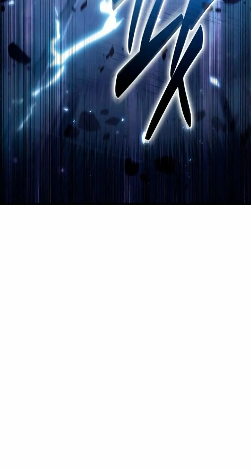 Omniscient Reader Chapter 177 page 121 - 