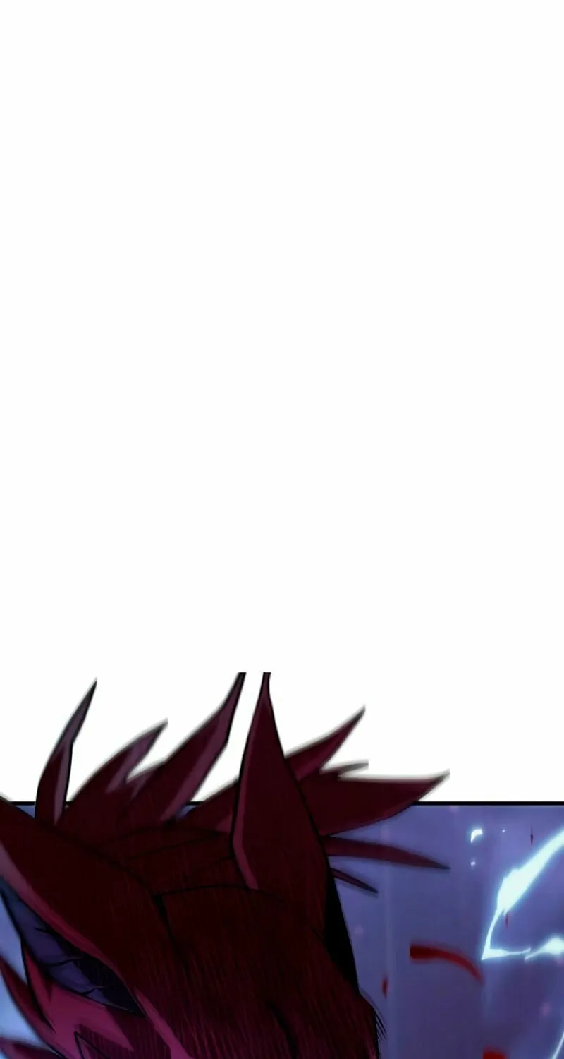 Omniscient Reader Chapter 177 page 122 - 