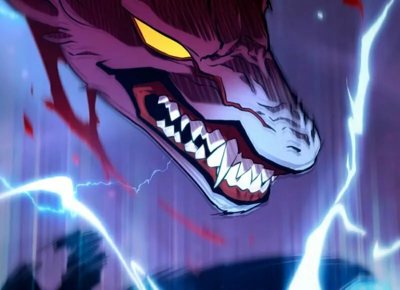 Omniscient Reader Chapter 177 page 123 - 