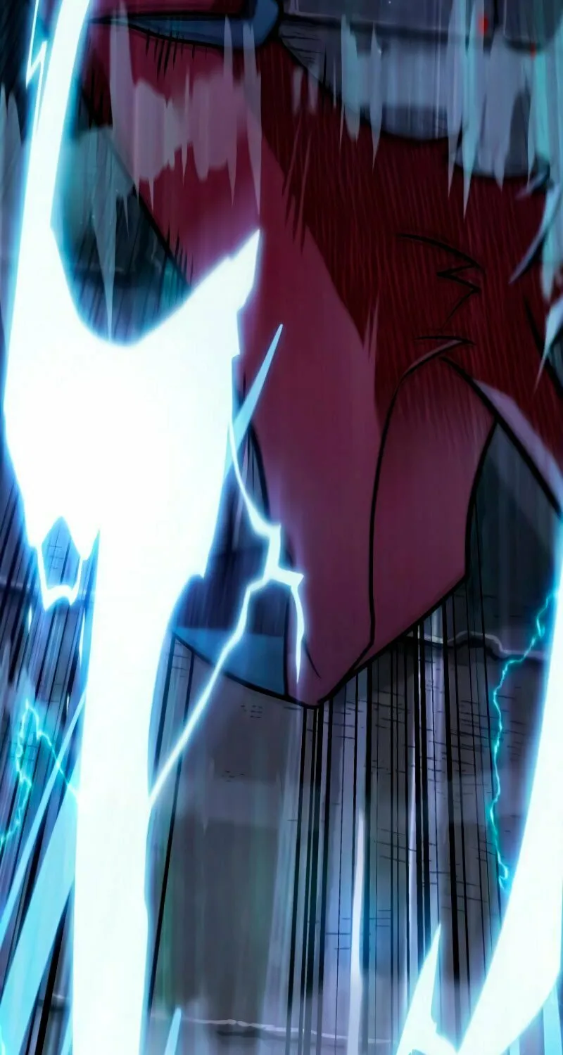 Omniscient Reader Chapter 177 page 126 - 
