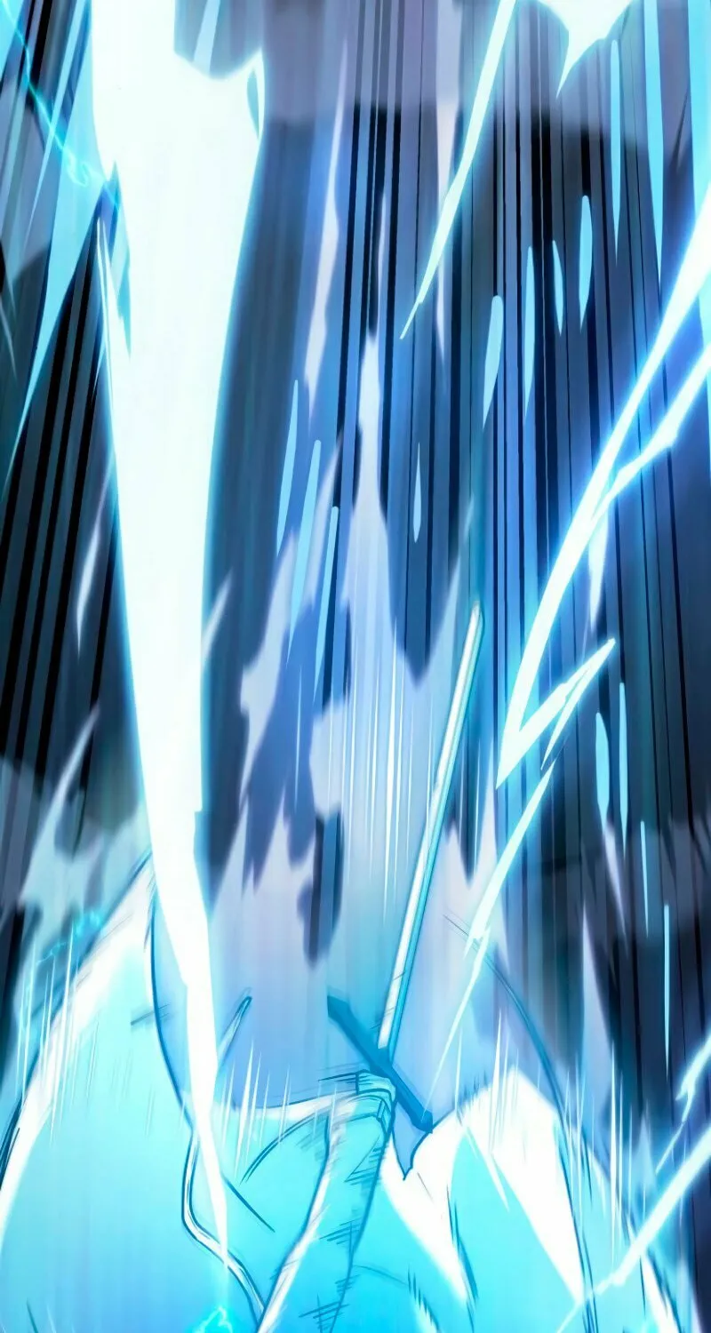 Omniscient Reader Chapter 177 page 127 - 