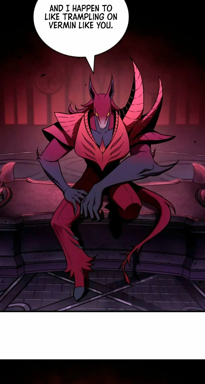 Omniscient Reader Chapter 177 page 24 - 