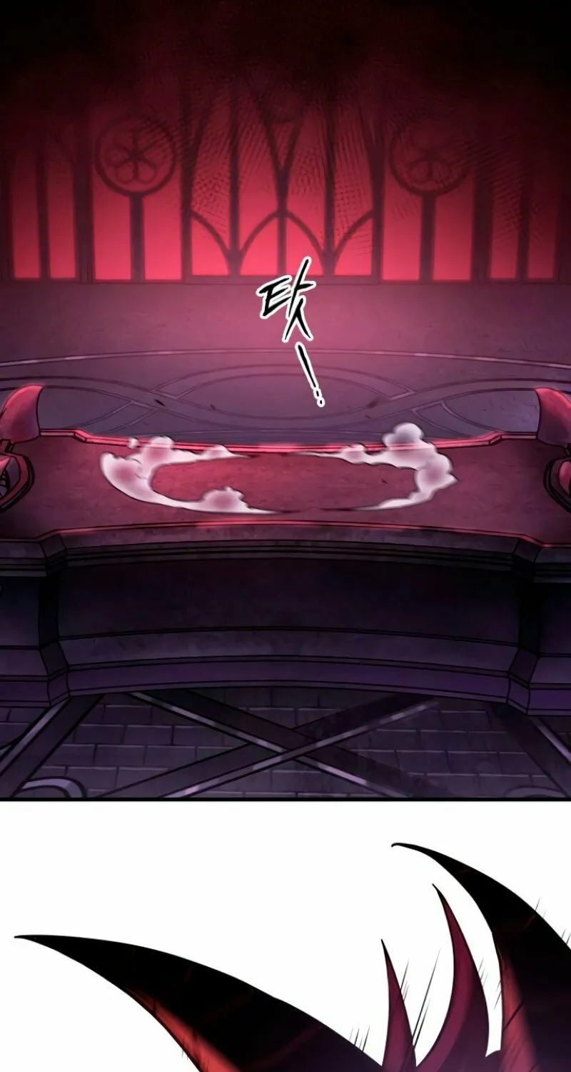 Omniscient Reader Chapter 177 page 25 - 