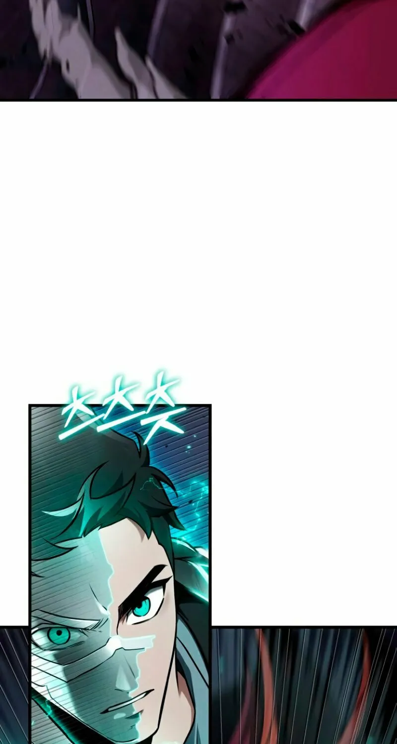 Omniscient Reader Chapter 177 page 27 - 