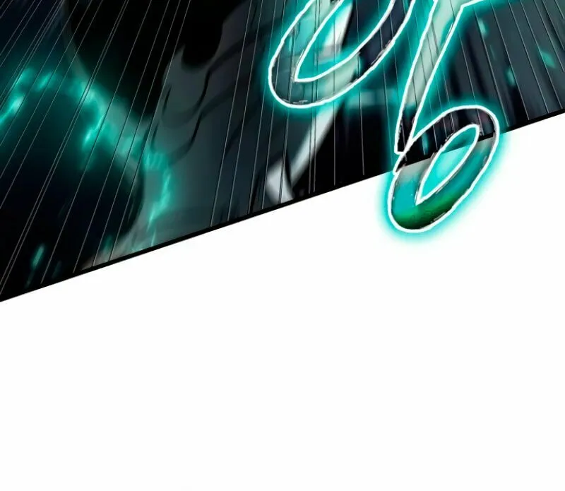 Omniscient Reader Chapter 177 page 29 - 