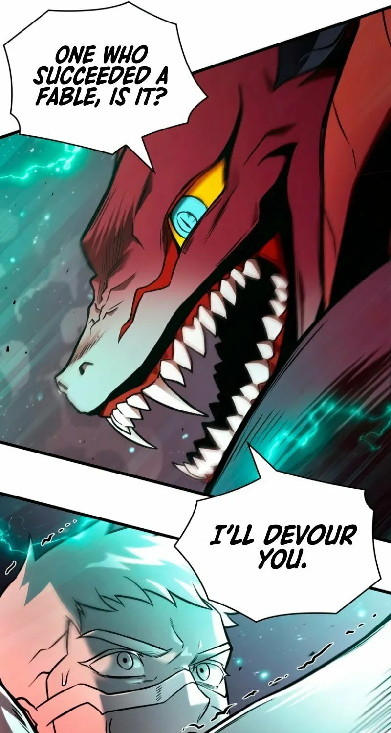 Omniscient Reader Chapter 177 page 30 - 