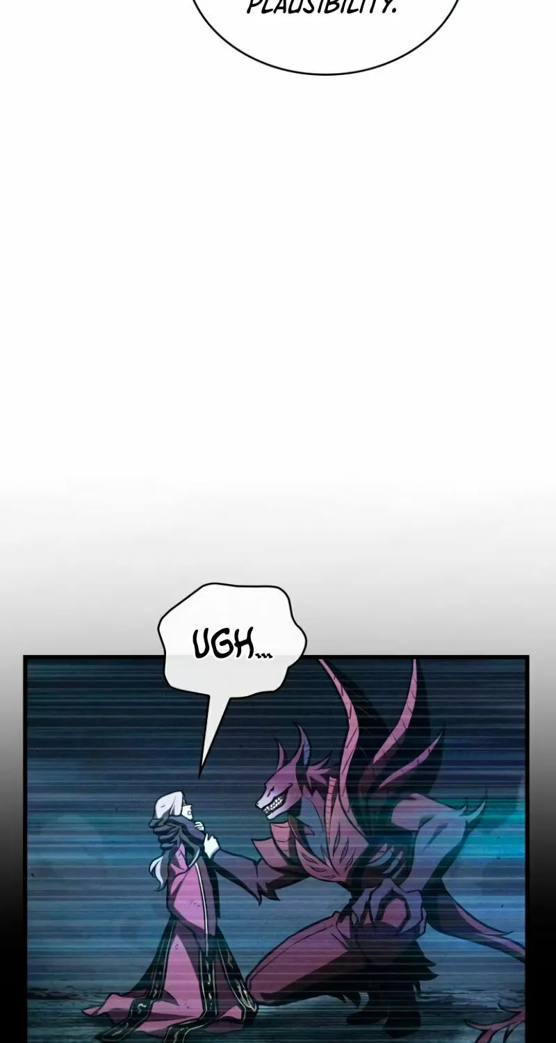Omniscient Reader Chapter 177 page 4 - 