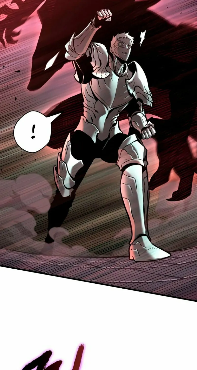 Omniscient Reader Chapter 177 page 32 - 