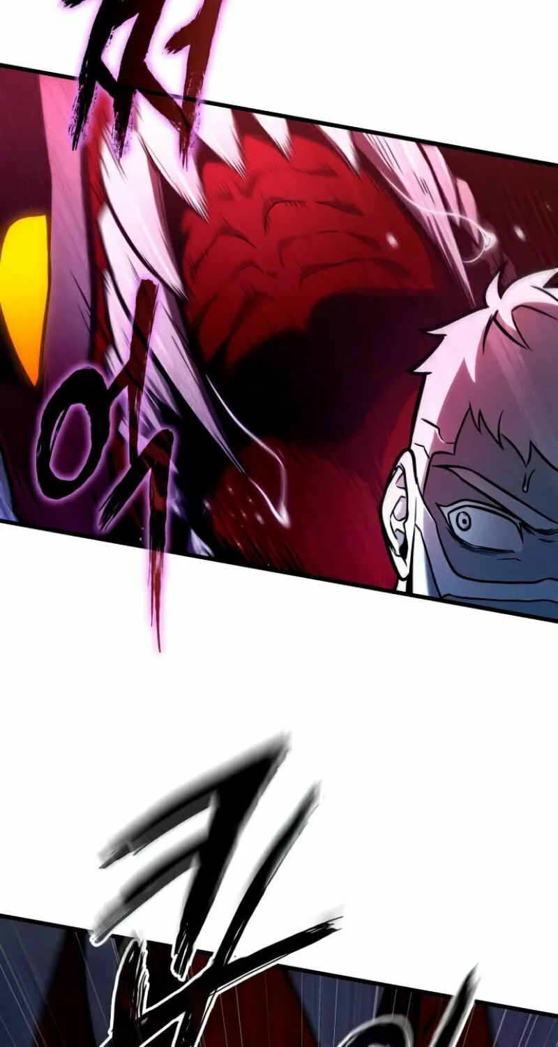 Omniscient Reader Chapter 177 page 33 - 