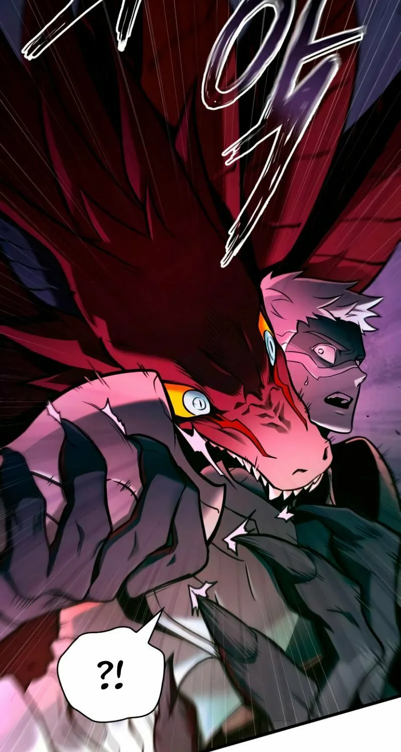 Omniscient Reader Chapter 177 page 34 - 