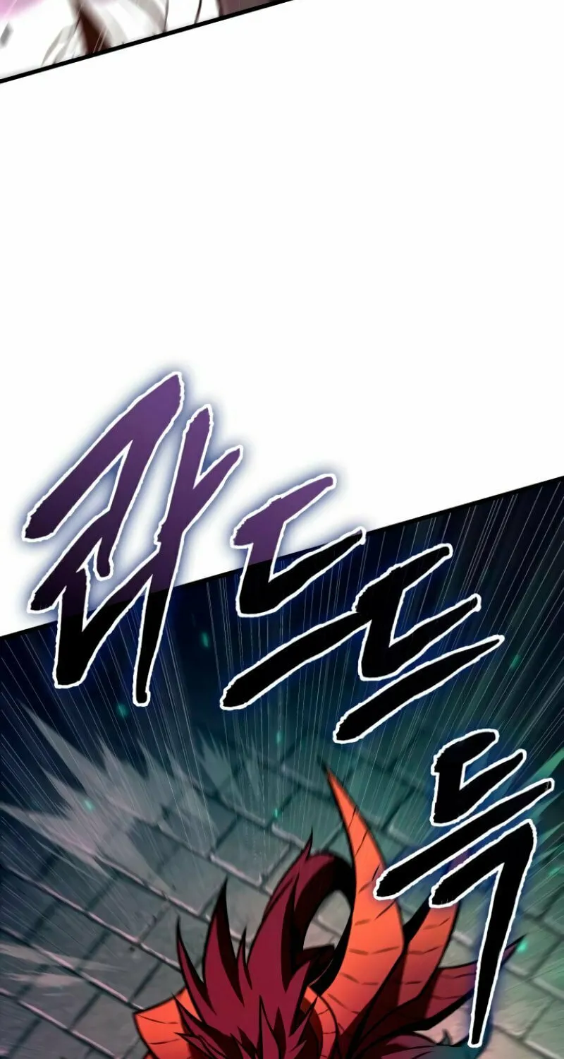 Omniscient Reader Chapter 177 page 35 - 