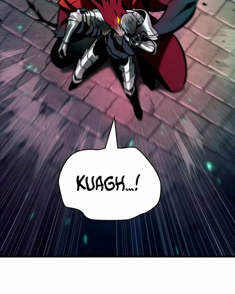 Omniscient Reader Chapter 177 page 36 - 