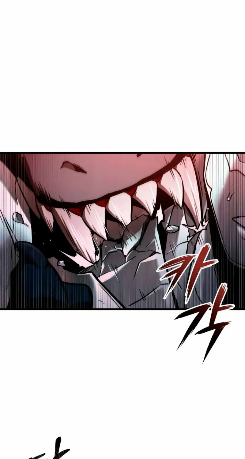 Omniscient Reader Chapter 177 page 37 - 