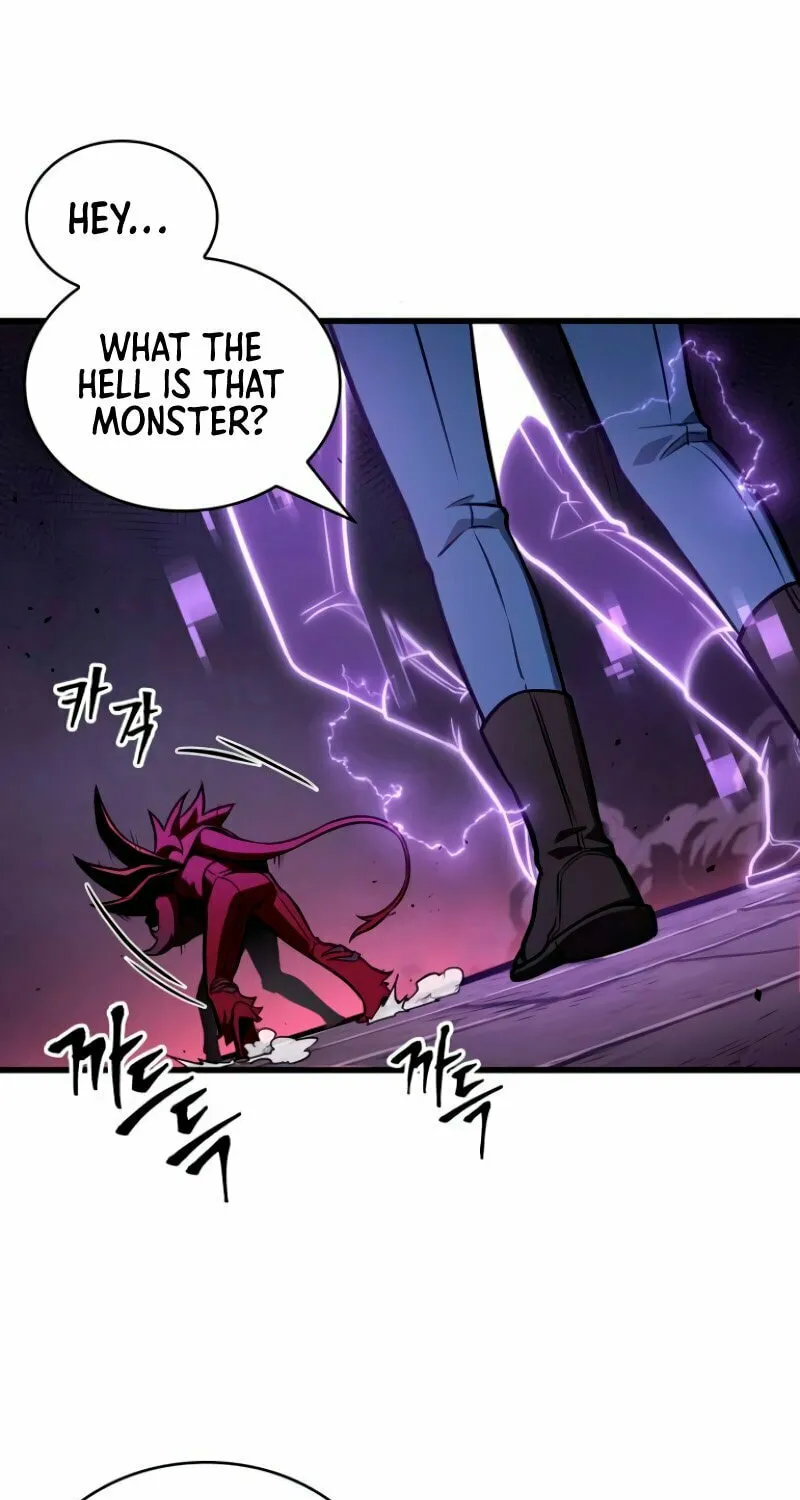 Omniscient Reader Chapter 177 page 39 - 