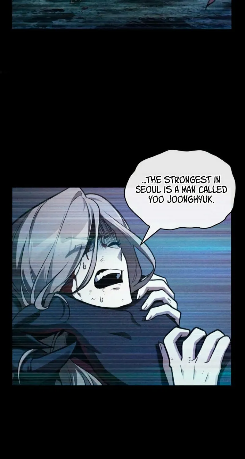 Omniscient Reader Chapter 177 page 5 - 