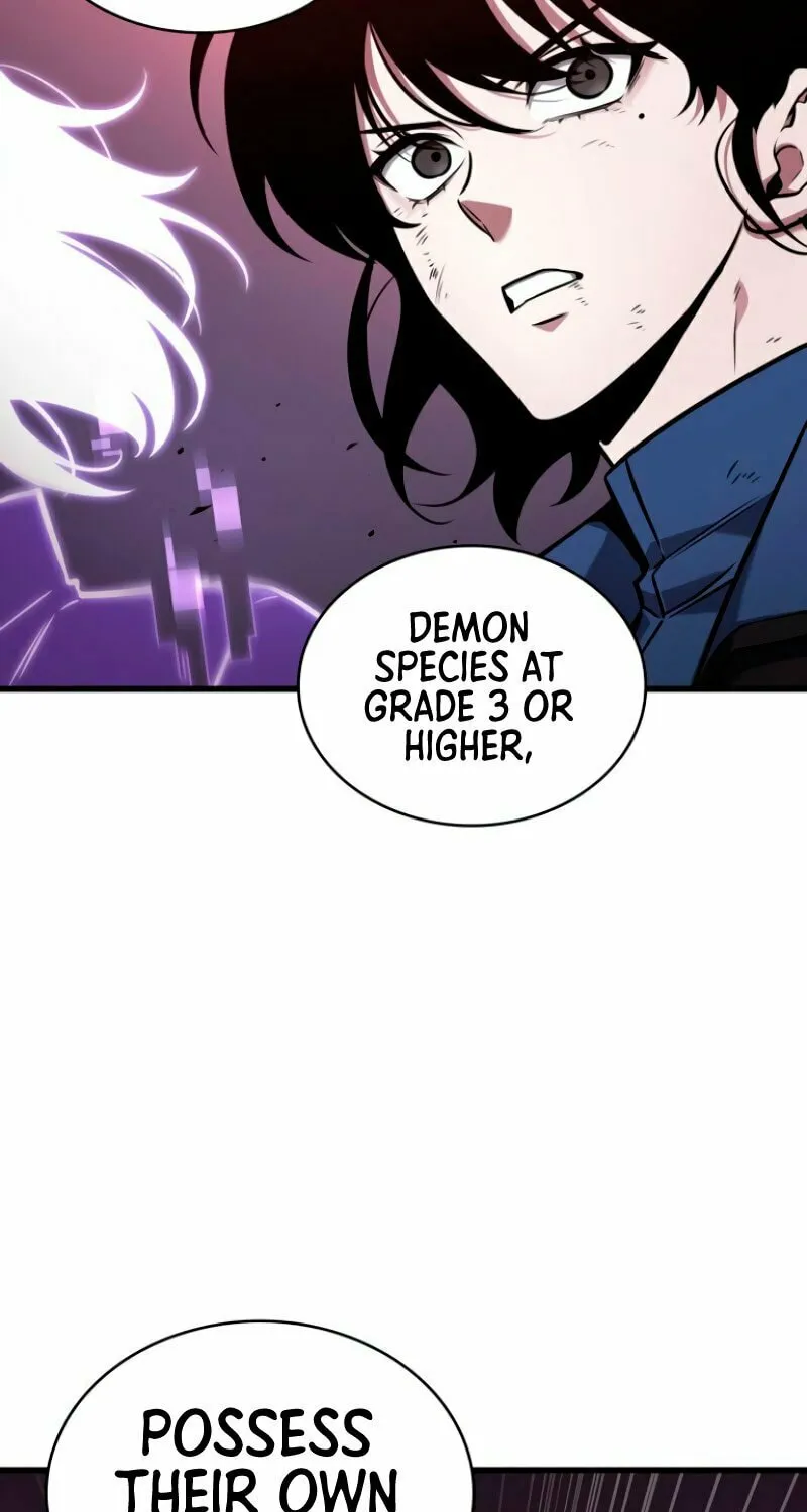 Omniscient Reader Chapter 177 page 41 - 