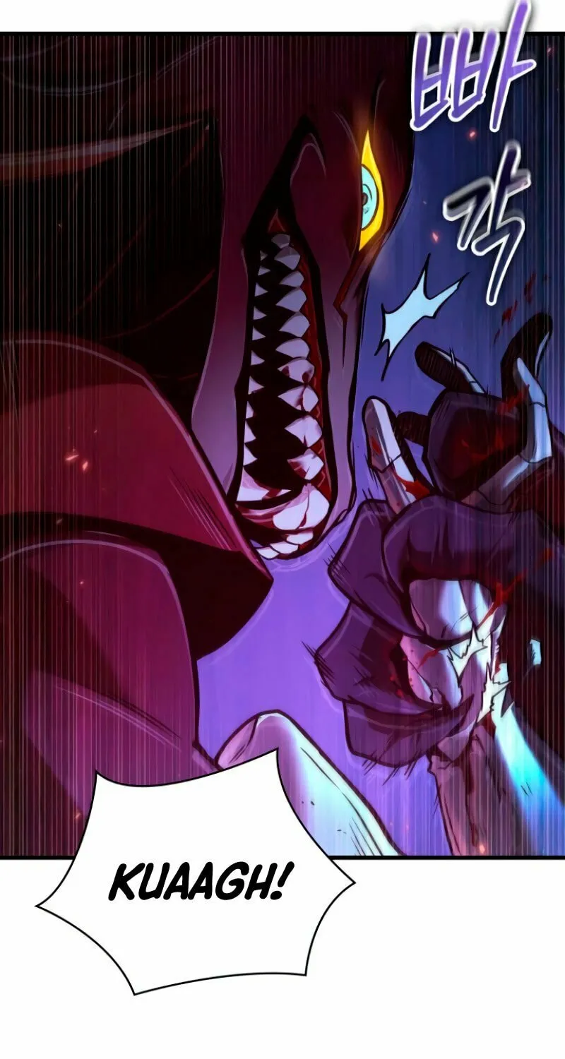 Omniscient Reader Chapter 177 page 44 - 