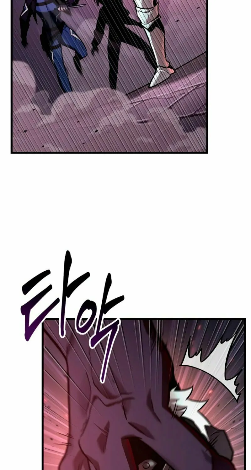 Omniscient Reader Chapter 177 page 46 - 