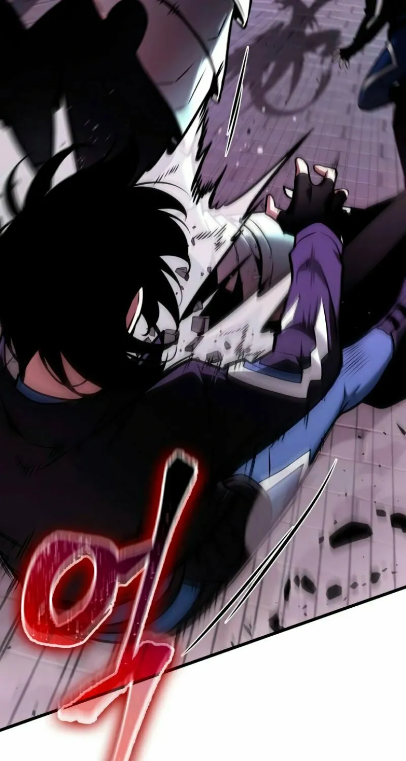 Omniscient Reader Chapter 177 page 48 - 