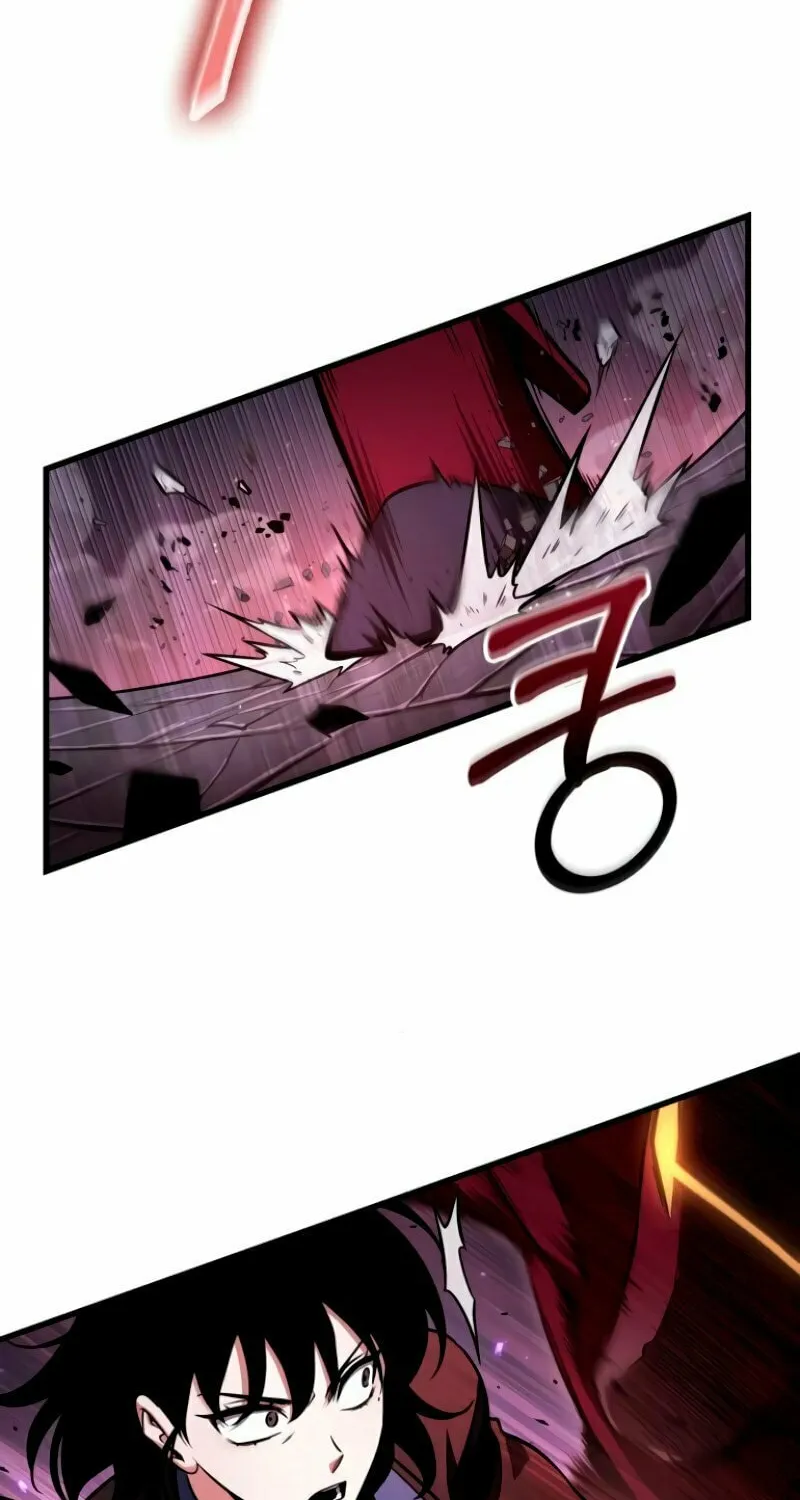 Omniscient Reader Chapter 177 page 49 - 