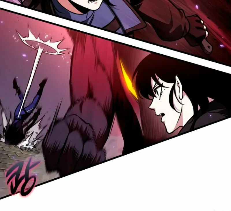 Omniscient Reader Chapter 177 page 50 - 