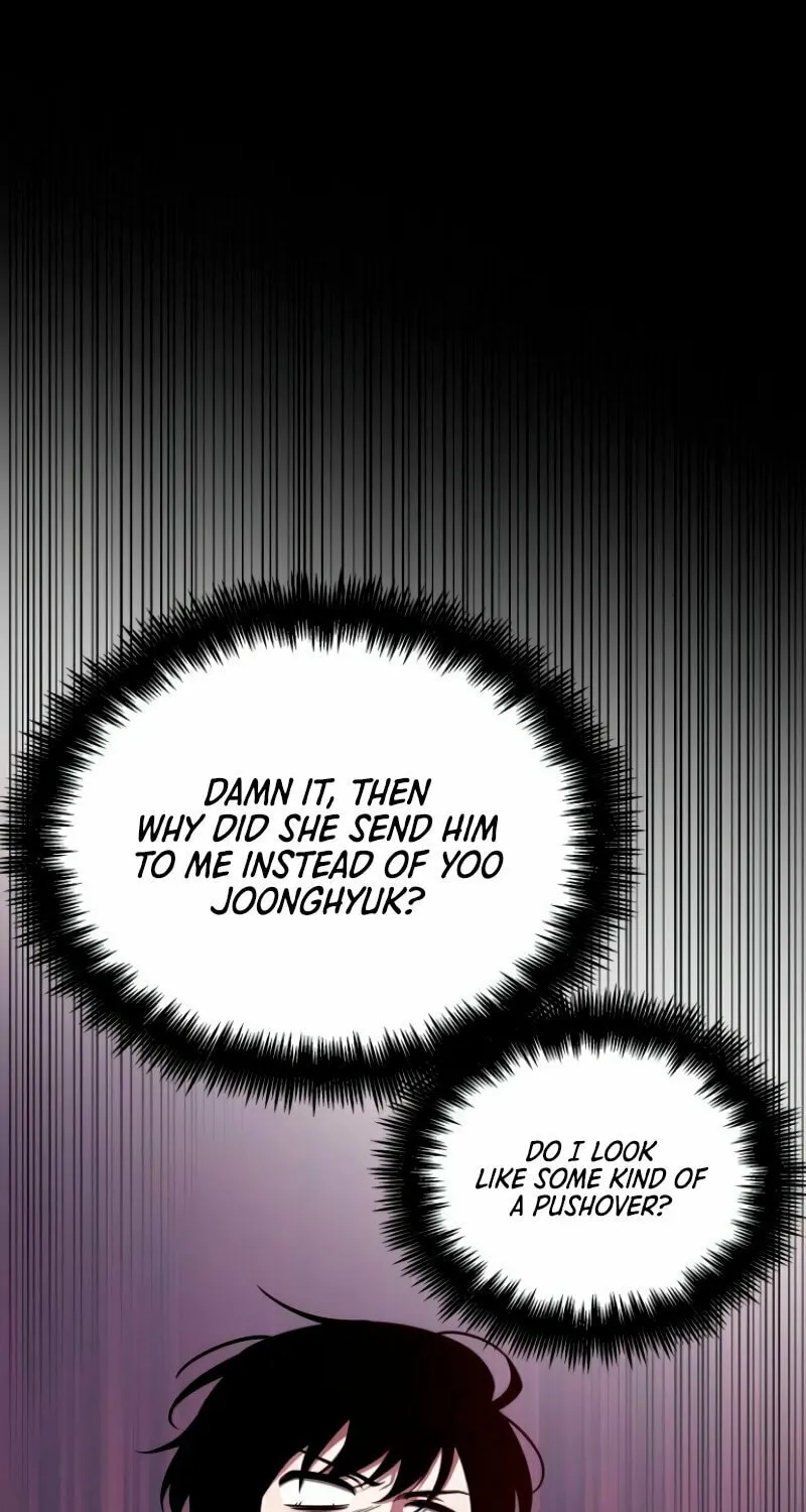 Omniscient Reader Chapter 177 page 6 - 