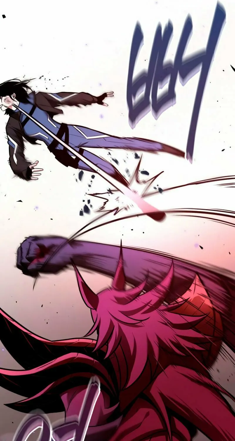 Omniscient Reader Chapter 177 page 51 - 