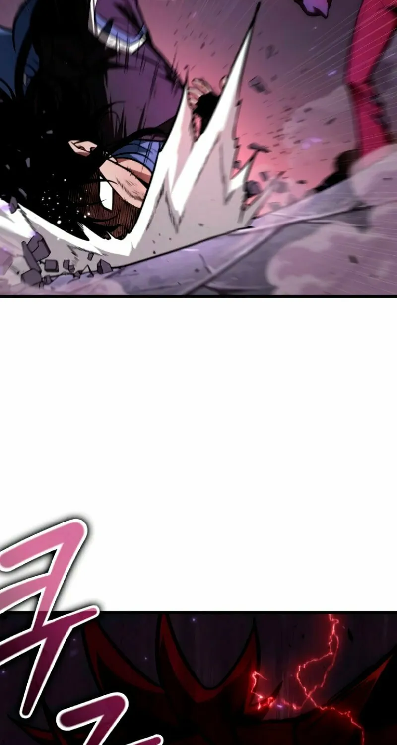 Omniscient Reader Chapter 177 page 53 - 