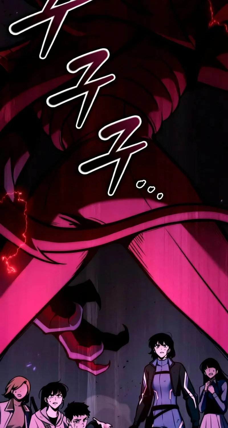 Omniscient Reader Chapter 177 page 54 - 
