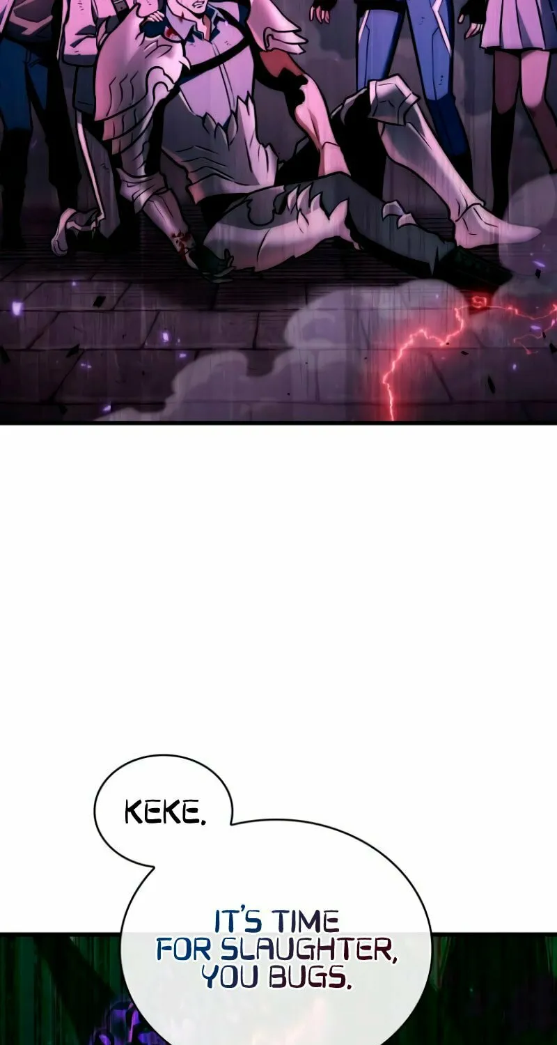 Omniscient Reader Chapter 177 page 55 - 