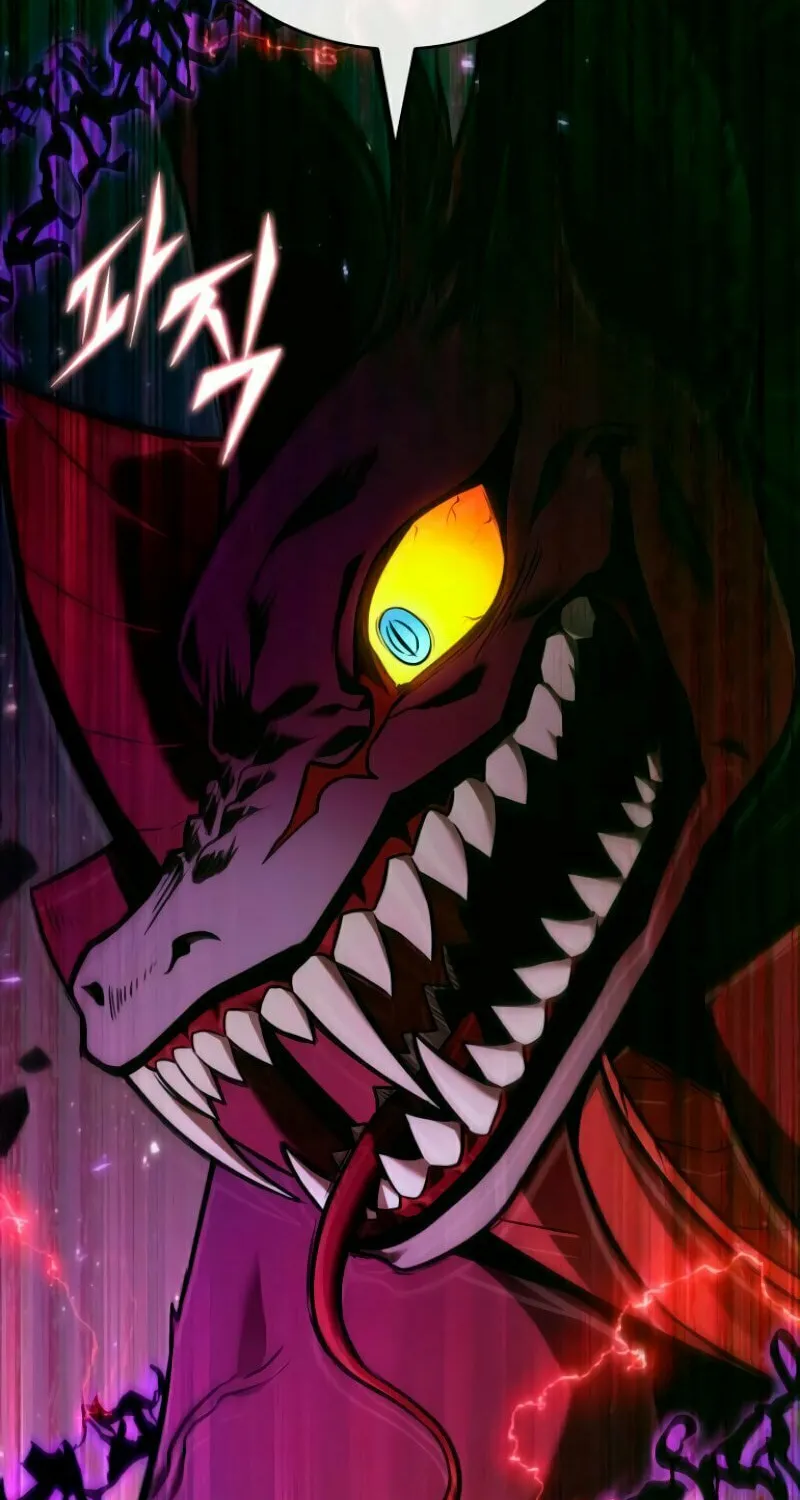 Omniscient Reader Chapter 177 page 56 - 