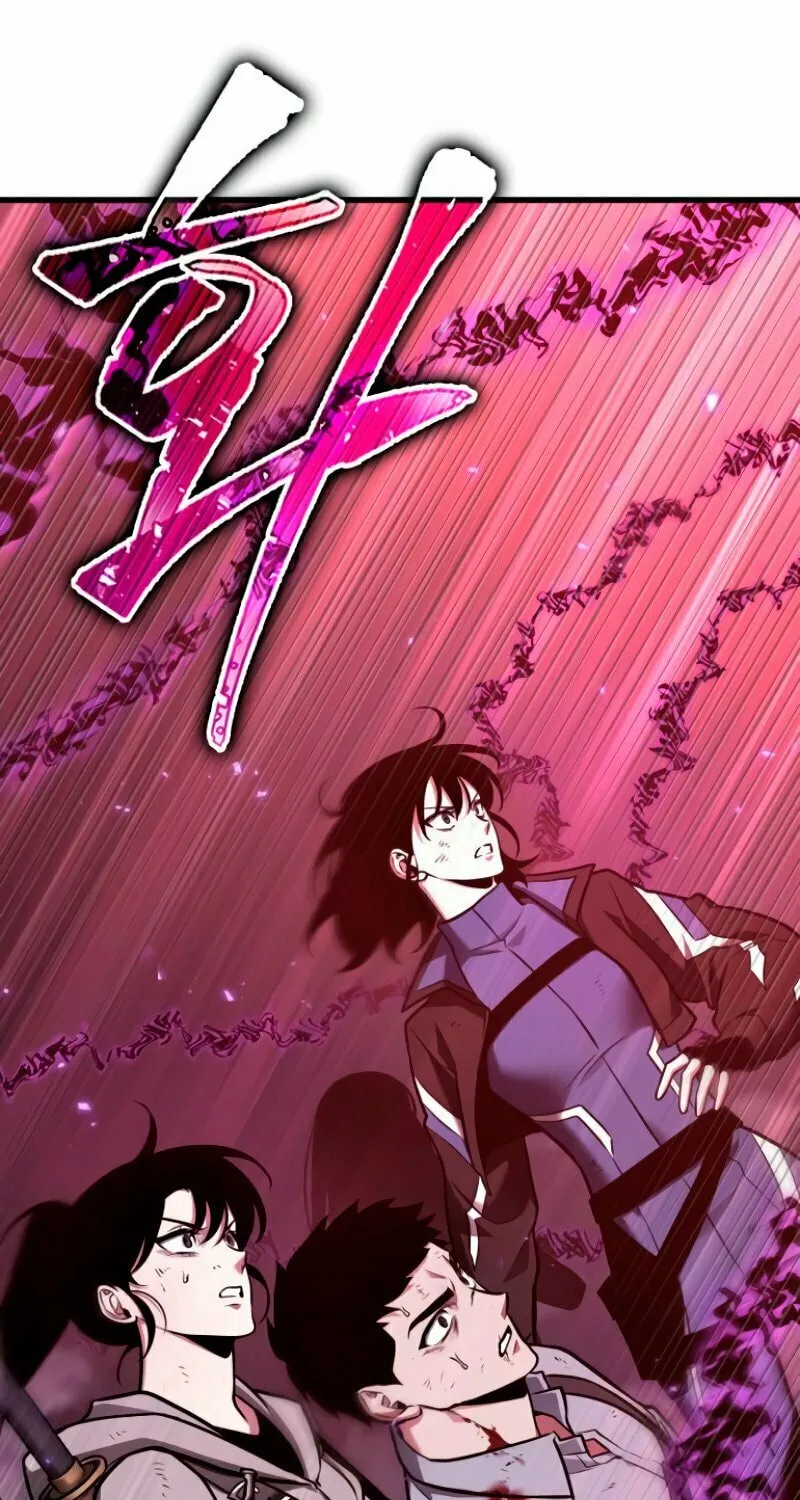 Omniscient Reader Chapter 177 page 58 - 