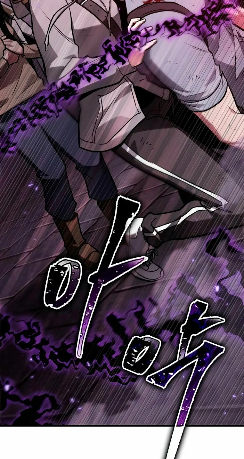 Omniscient Reader Chapter 177 page 59 - 