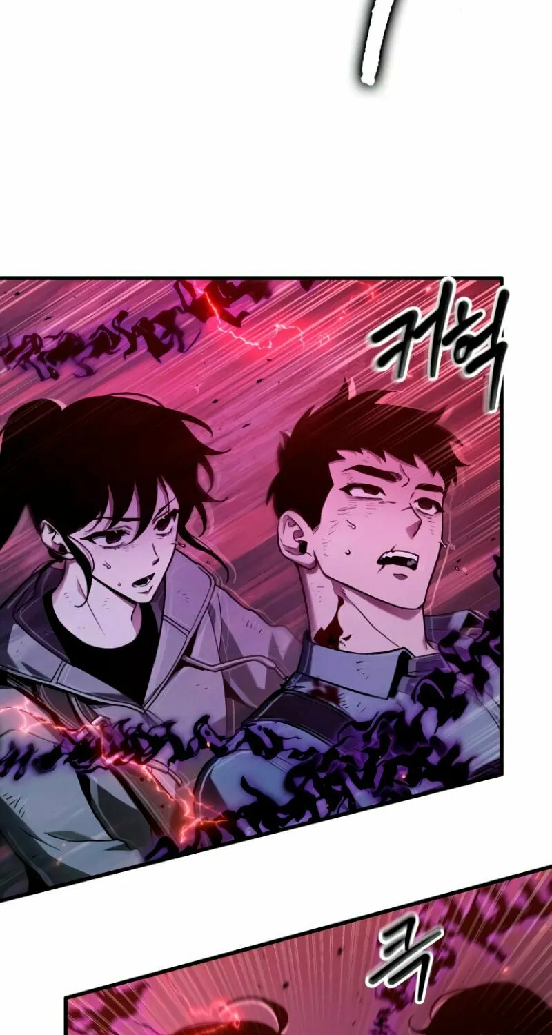 Omniscient Reader Chapter 177 page 60 - 