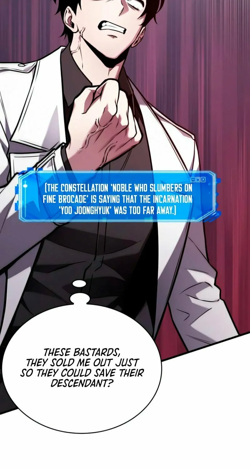 Omniscient Reader Chapter 177 page 7 - 