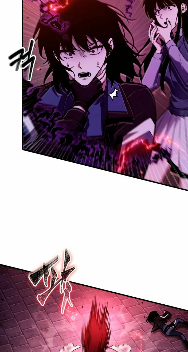 Omniscient Reader Chapter 177 page 61 - 