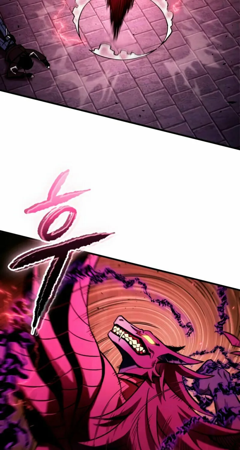 Omniscient Reader Chapter 177 page 62 - 