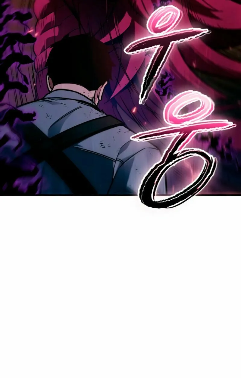 Omniscient Reader Chapter 177 page 63 - 