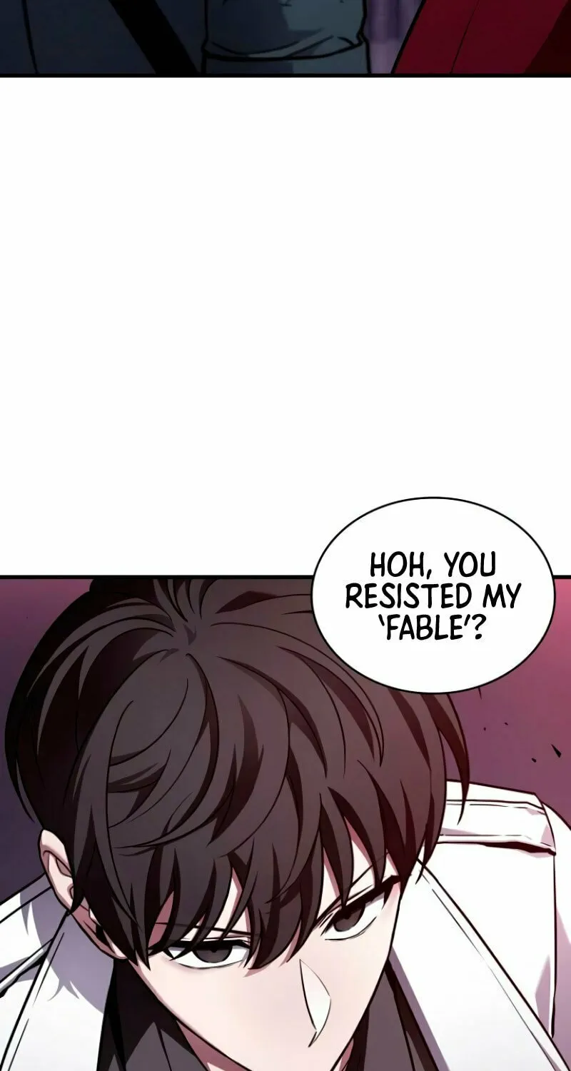 Omniscient Reader Chapter 177 page 67 - 