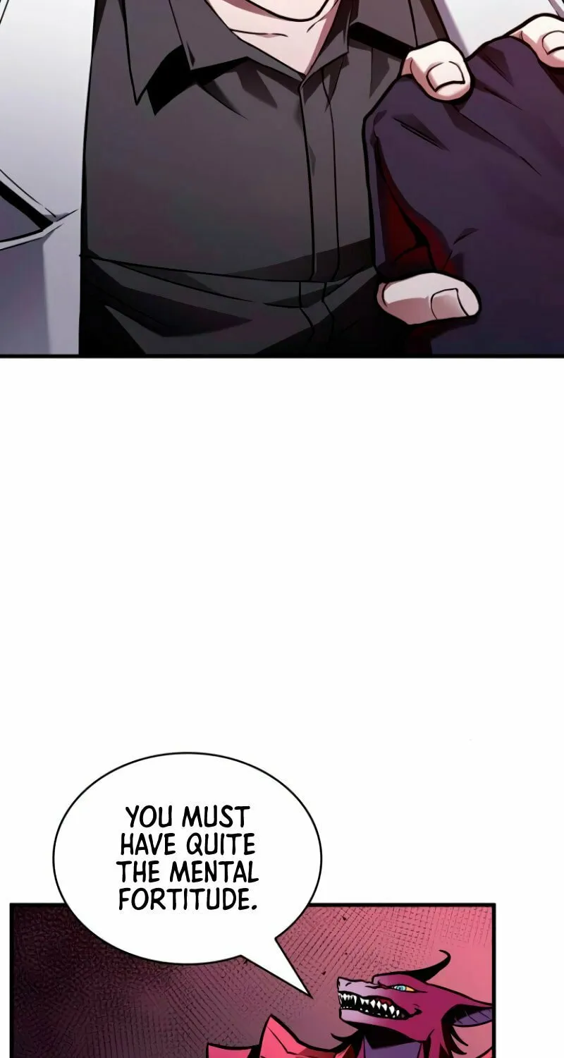 Omniscient Reader Chapter 177 page 68 - 