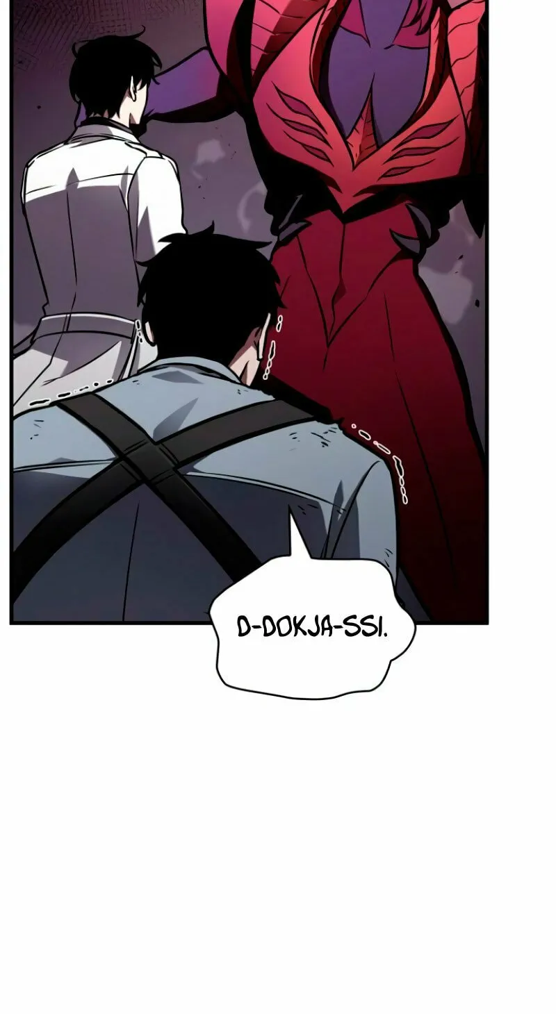 Omniscient Reader Chapter 177 page 69 - 