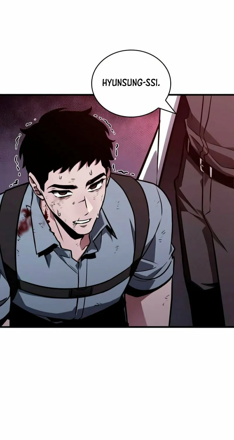 Omniscient Reader Chapter 177 page 71 - 