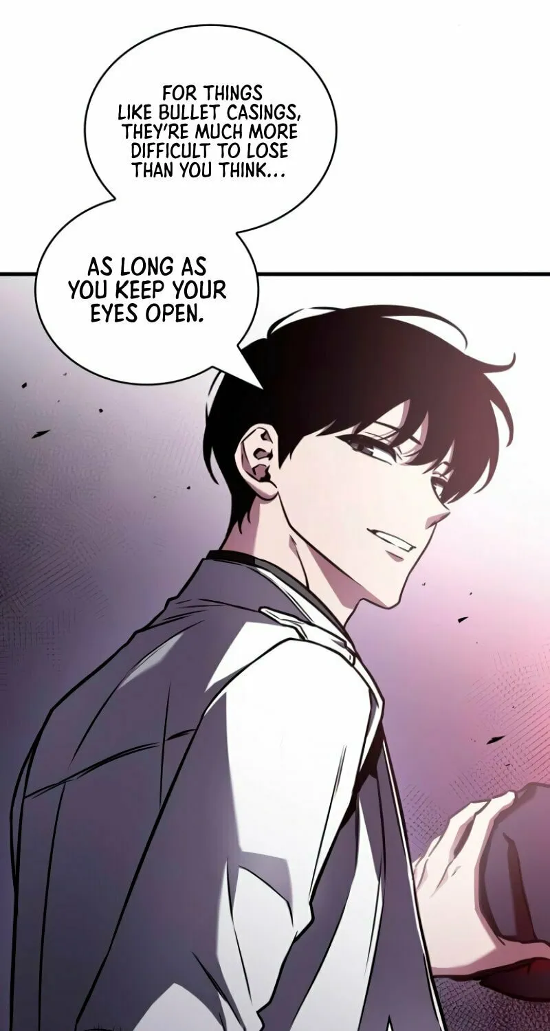 Omniscient Reader Chapter 177 page 72 - 