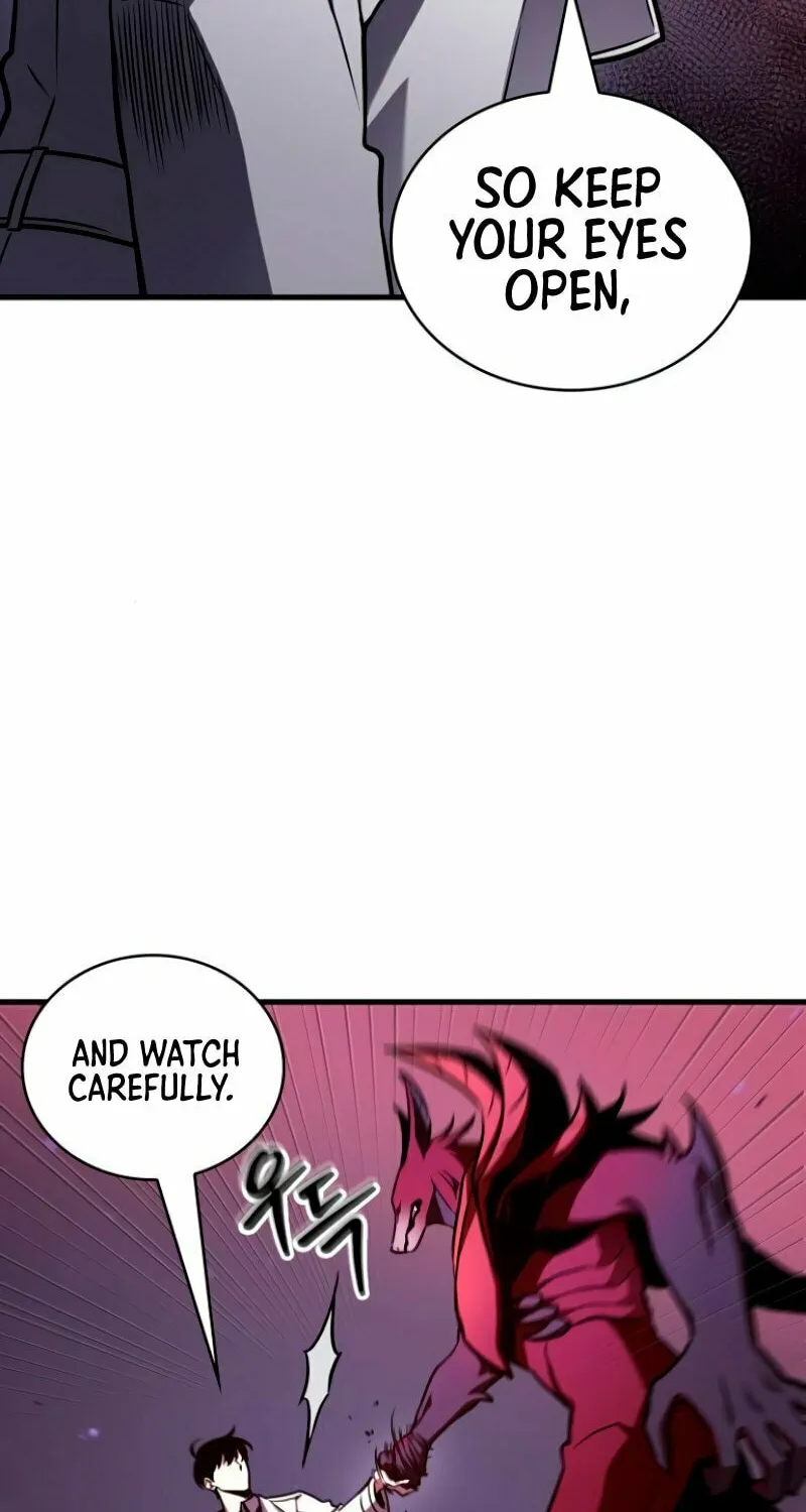 Omniscient Reader Chapter 177 page 73 - 