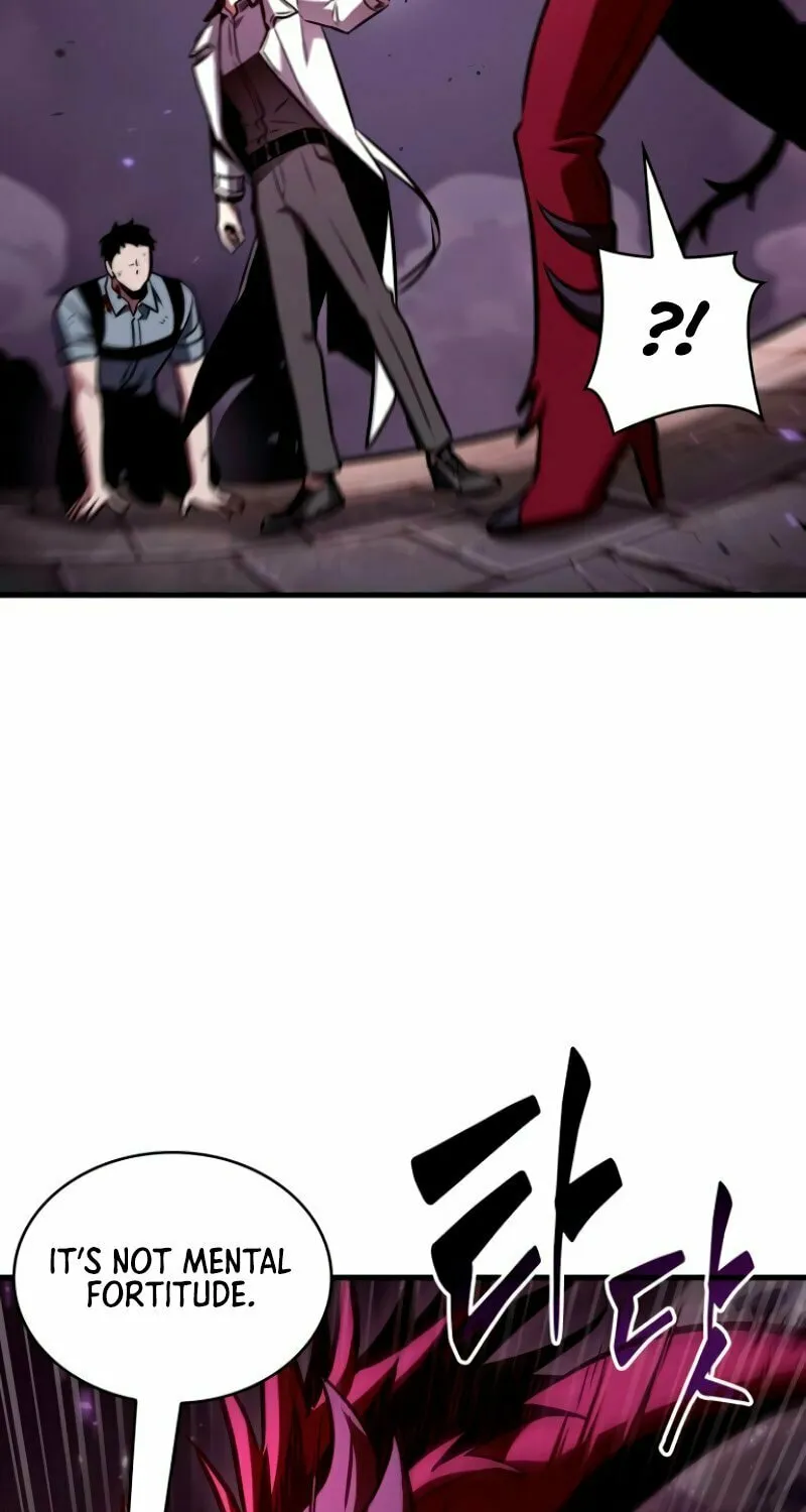 Omniscient Reader Chapter 177 page 74 - 